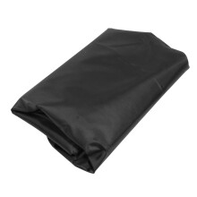Résistant aux intempéries, utilisable en toutes saisons, facile à installer, pliable, coussin de rechange portable pour balancelle d'extérieur,