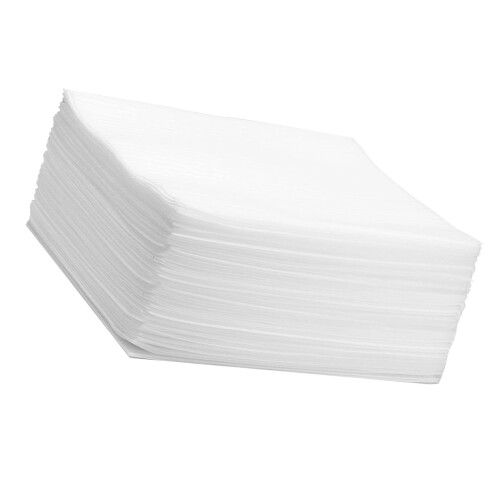 Foam Wrap Sheets for Packing Moving Supplies,Cushion Foam Wrap
