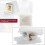 Foam Wrap Sheets for Packing Moving Supplies,Cushion Foam Wrap 2