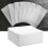 Foam Wrap Sheets for Packing Moving Supplies,Cushion Foam Wrap 6