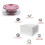 Foam Wrap Sheets for Packing Moving Supplies,Cushion Foam Wrap 7