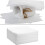 Foam Wrap Sheets for Packing Moving Supplies,Cushion Foam Wrap 4