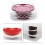 Foam Wrap Sheets for Packing Moving Supplies,Cushion Foam Wrap 5