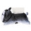 Taschentuchbox, 3D-Katze/Hund-Form, Auto-Cartoon, 7
