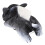Taschentuchbox, 3D-Katze/Hund-Form, Auto-Cartoon, 6