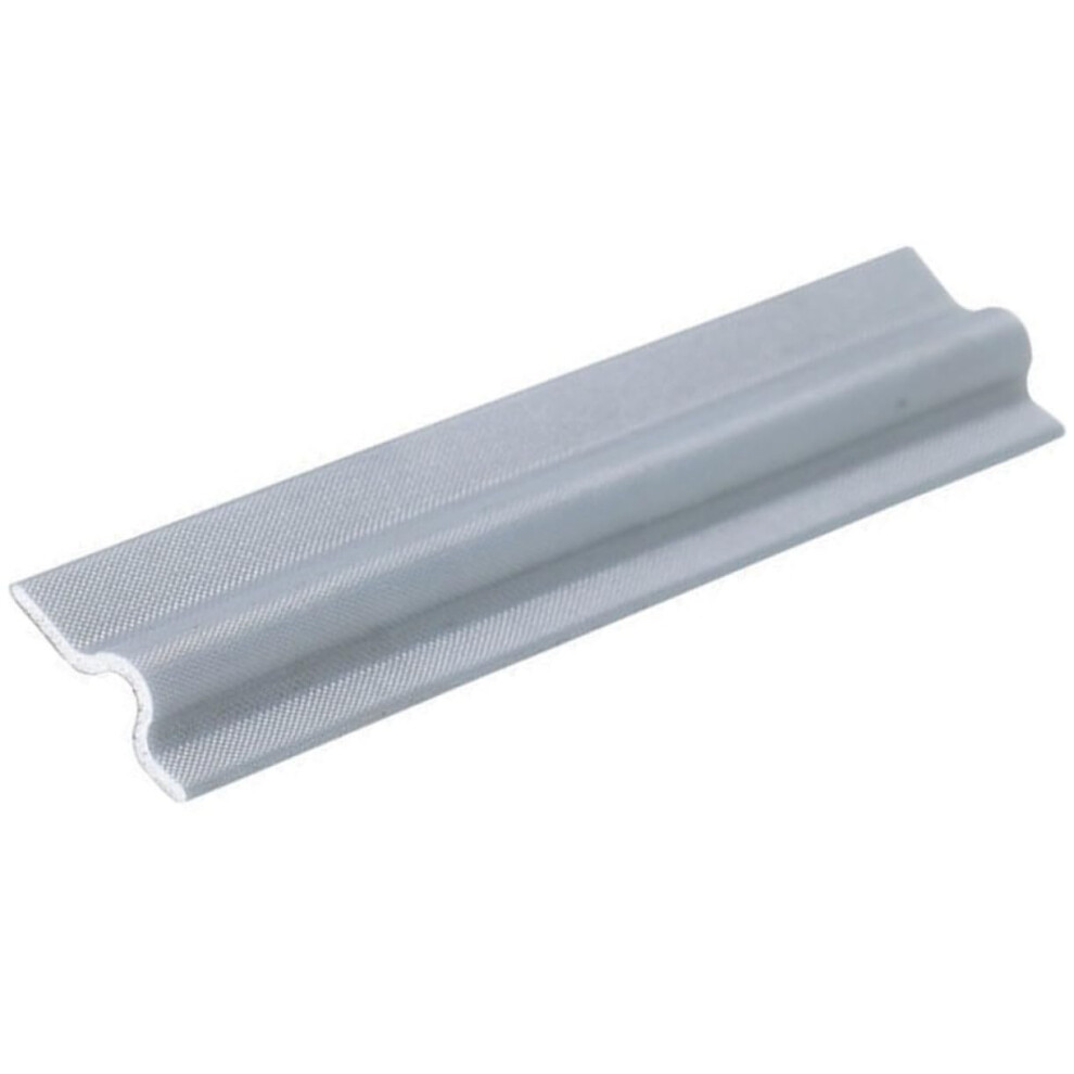 Selfadhesive Sealing Strip For Windows And Doors, Weather Sealing Tape For Sound Ulation 9365049111997