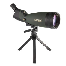 Spotting Scope 3090x100 Monocular Telescope Mainly (Green) Ref: 5708