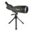 Spotting Scope 3090x100 Monocular Telescope Mainly (Green) Ref: 5708 1