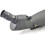 Spotting Scope 3090x100 Monocular Telescope Mainly (Green) Ref: 5708 3