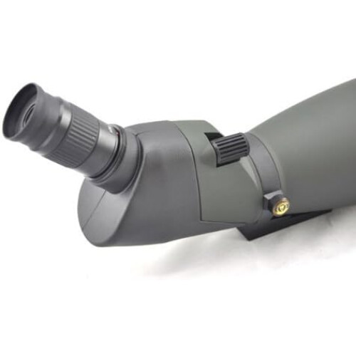 Spotting Scope 3090x100 Monocular Telescope Mainly (Green) Ref: 5708 2
