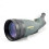 Spotting Scope 3090x100 Monocular Telescope Mainly (Green) Ref: 5708 5