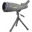 Spotting Scope 3090x100 Monocular Telescope Mainly (Green) Ref: 5708 4
