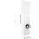 Window Vent Kit, AC Seal Cloth, Baffle, White, Water Resistant Material 3