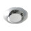 Rustless Steel Serving Bowl for Home-Bright model 20CM 1