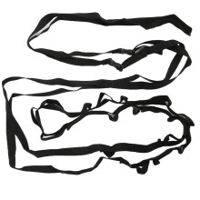 Stendibiancheria da campeggio in nylon con cuciture resistenti, lunghezza regolabile con anelli per appenderlo, portatile e leggero, ideale per