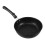 Non Stick Frying Pan Lid Small Omelette Pan Induction Cooking Quick Release 1