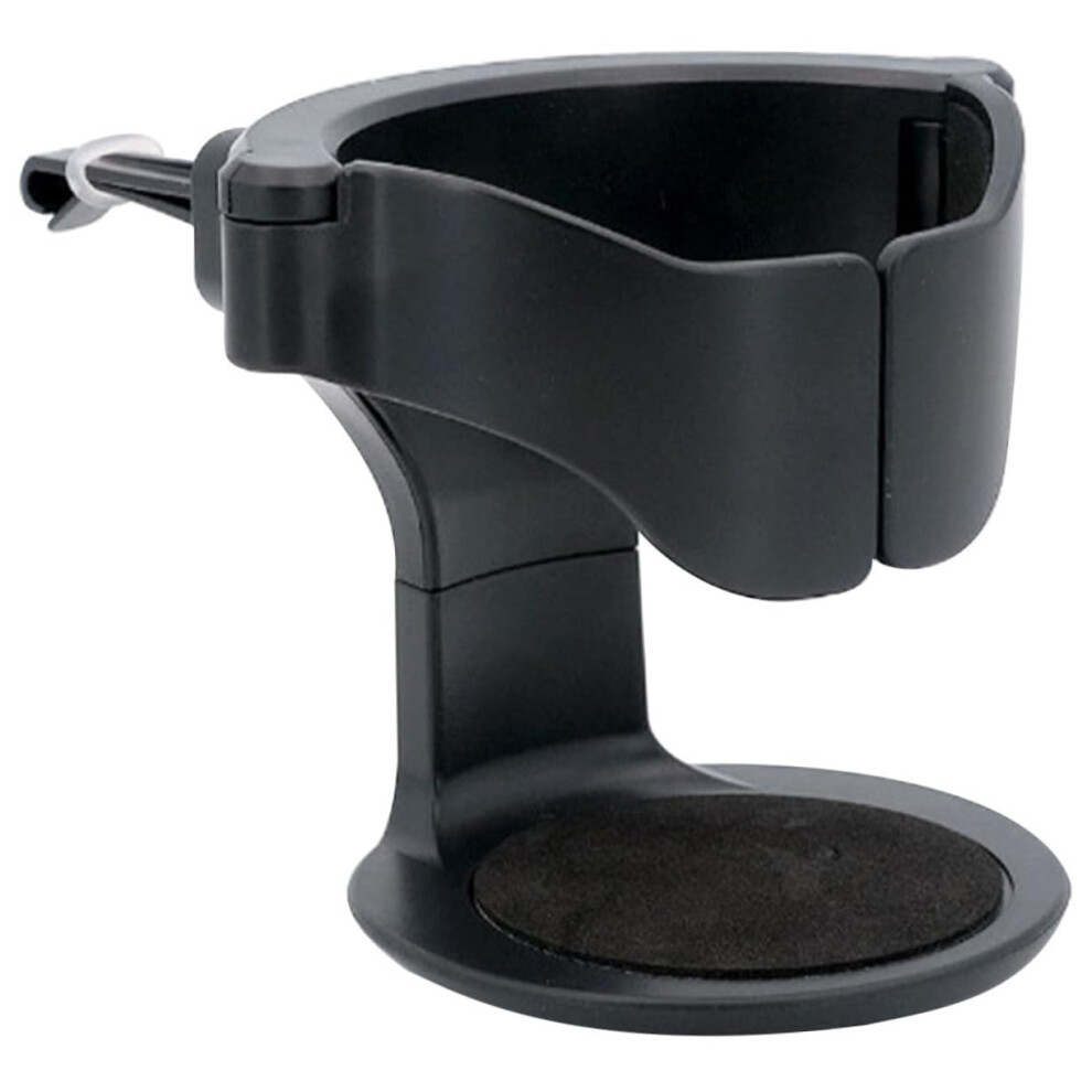 Auto Cup Holder For Ventilation Vents, Multifunctional Drink Holder For Water Bottles, Cups, And Beverages, Easy Installation For Vehicles. 9119770855121