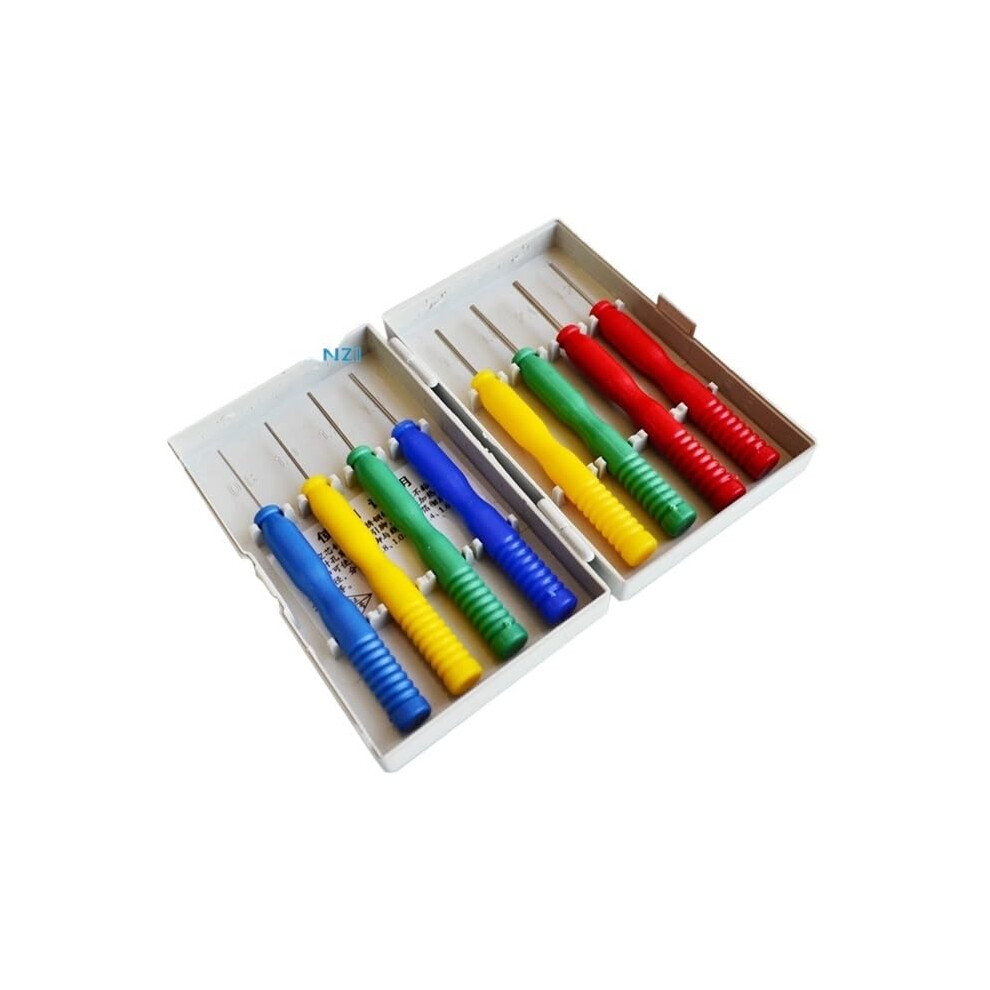 Nonstick Tin Stainless Steel Hollow Needle Hollow Needle Removal Capacitor Electronic Component Maintenance Available Ref: 8261 9119770854674