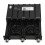 6Cavity Φίλτρα Duplexer για HAM CB Radio με Ρυθμιζόμενο Εύρος Συχνότητας N Θηλυκός Βύσμα 2