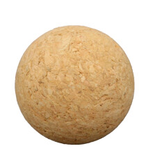 Table Football Replacement Balls Natural Cork Accessories 36 mm 1st Ref: 8704