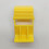 Painter Tape Dispenser  Masking Tape Dispenser Applicator Cap Cutter Ref: 9304 4