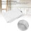 AC Window Vent Kit, Gasket Set, AC Window Seal, Air Protector 4m/13.1ft 5