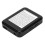 HiFi Sound Mp3 Player Bluetooth5.0 Οθόνη αφής Ενσωματωμένο ηχείο HD Αναγνώστης ηλεκτρονικών 6