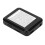HiFi Sound Mp3 Player Bluetooth5.0 Οθόνη αφής Ενσωματωμένο ηχείο HD Αναγνώστης ηλεκτρονικών 5