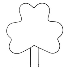 Oven Bake Element Replacement Compatible With Whirlpool Kenmore Kitchen Aid Models High Quality Nickel Chromium Alloy Even Heating Long Lasting Perfor