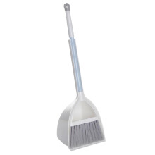 children's broom and dustpan set for kitchen Ref: 3183