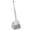 children's broom and dustpan set for kitchen Ref: 3183 1