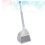 children's broom and dustpan set for kitchen Ref: 3183 4