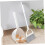 children's broom and dustpan set for kitchen Ref: 3183 5