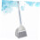 children's broom and dustpan set for kitchen Ref: 3183 2