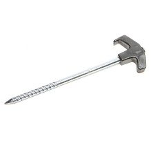 Pile Driver Pro Pegs