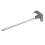 Pile Driver Pro Pegs 1