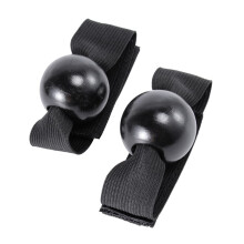 Volleyball training band for precise passes Professional training device to improve hand control and accuracy for volleyball players Ref: 7429