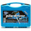 Pile Driver Pro Pegs 2