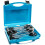 Pile Driver Pro Pegs 3