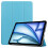 Προστατευτική θήκη για iPad RNCYN Συμβατή με iPad Air 11 2024 1