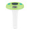 Solar Power Aquatics Salinity Temperature Detectors Stable Water 1