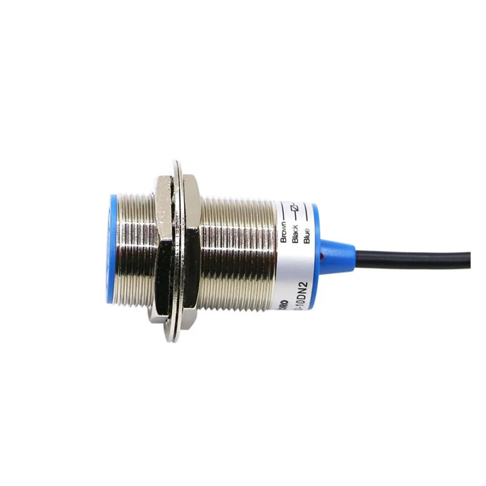 Lj30a310z/Bx Fr3010dn Proximity Sensor Npn Copper Ref: 8508 9119770856166