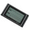 Ηλεκτρικός μετρητής οθόνης LCD, Sw900Panel με χαμηλό ποσοστό αστοχίας και ευρύ φάσμα 4