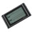 Ηλεκτρικός μετρητής οθόνης LCD, Sw900Panel με χαμηλό ποσοστό αστοχίας και ευρύ φάσμα 5