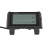Ηλεκτρικός μετρητής οθόνης LCD, Sw900Panel με χαμηλό ποσοστό αστοχίας και ευρύ φάσμα 8