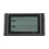 Ηλεκτρικός μετρητής οθόνης LCD, Sw900Panel με χαμηλό ποσοστό αστοχίας και ευρύ φάσμα 2