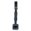 Καθαριστικό αλυσίδας μοτοσικλέτας και ποδηλάτου, σχεδιασμός με κούμπωμα για 7