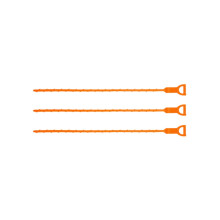 2Size Hairs removal Drain Stick With AntiSlip Barbs-Short style