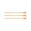 2Size Hairs removal Drain Stick With AntiSlip Barbs-Short style 1