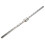 LML12B Miniature Linear Rail Guide, Small Size, 4Point, Ball Retainer (450mm) 1